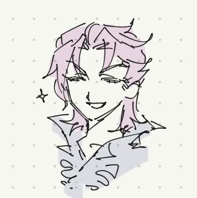 🔥베이컨⚖️さんのプロフィール画像