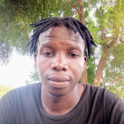 JallowYoun5935's profile picture. 