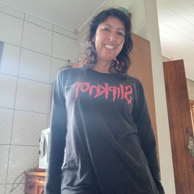 #NO_DM💪Amo MMA👊💪01-05-2021Rafinha 😭Thor 05/07/2022
O silêncio não é fraqueza é controle
↪▶⏩#NO_DM◀⏪↩
