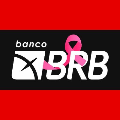 🏦 Somos o banco digital oficial da Nação Rubro-Negra. Siga nosso perfil e fique por dentro das novidades!