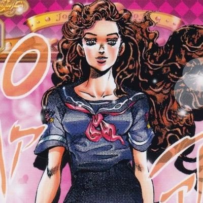 0rangetulips's profile picture. 