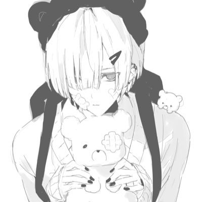 @konosekaino920