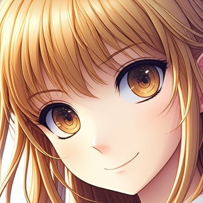 frostyocmaker47's profile picture. うちのオリジナルキャラが世界一かわいいんです！毎日描いてファンと共有中♪癖たっぷりの子たちを愛でてください😇