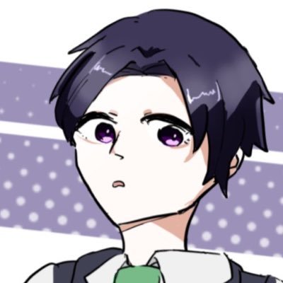 つくだ煮さんのプロフィール画像