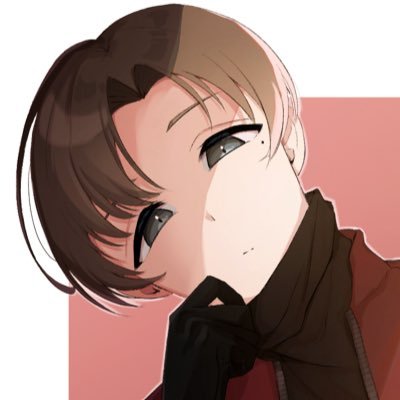 @tukikage_1231