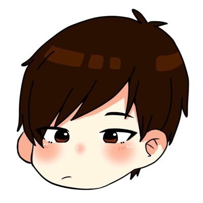 YouTubeのディレクター|佐久間宣行のNOBROCKTV| ReHacQ-リハック-|熱スギヤch 【杉谷拳士 公式】|メディア事業| YouTube運用| B'z サウナ 筋トレ 野球 ラジオ エンタメが好き