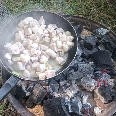 Doiglas275's profile picture. 