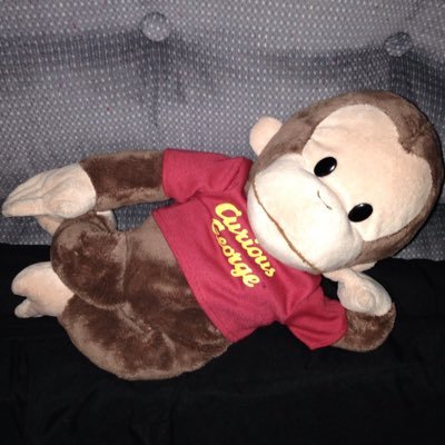 bymilim's profile picture. 이제앞으로알티작작하고좋아요작작하고똑같은링크안올릴께요 ㅈㅂ 정지시키지마세요제발