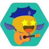 n2ncash's profile picture. Posting original content inspired by the Nimiq payment cryptocurrency. Not financial advice - DYOR.