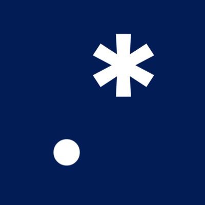 0x_nomad1c's profile picture. 