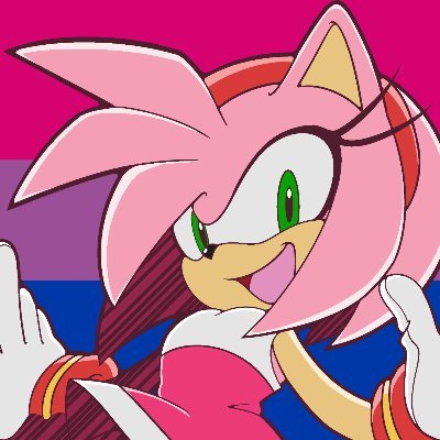 Wub97's profile picture. https://t.co/f0kwQVZFhh
14 |
Massive JJK, Sonic, and DB fan |
manga collector |
account where I review stuff @WubReviews | JJKPhanpara player