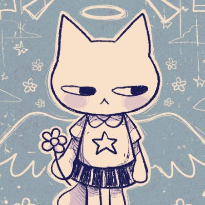 木曜のソラ  ソラ☆ (@flow26rn_sky) / X