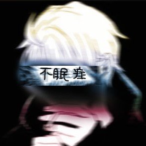 zukkje's profile picture. 