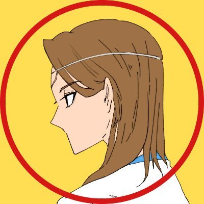 暮（くれ）さんのプロフィール画像