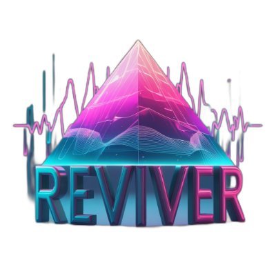 MunariDani85975's profile picture. 🎶 Viral Sounds. Catchy Hooks🎥🎧 Musik, die kickt. Spotify• Apple Musik  Für Creator. Für Reels. Für jetzt.#NoNPCs • #ReviverVibes