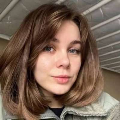 PatrautsKuh's profile picture. 