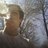 madams_34's profile image