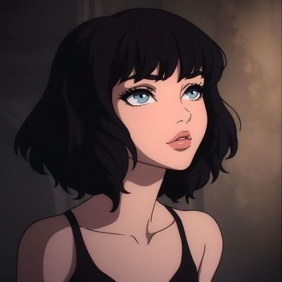 diyvrn's profile picture. 