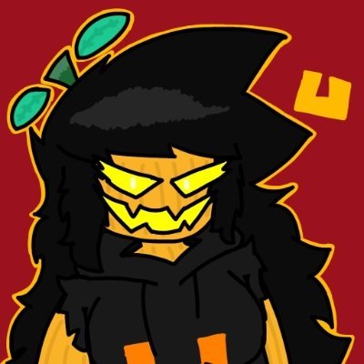 AshTGMさんのプロフィール画像
