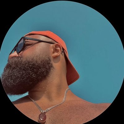 ahmedalinfly's profile picture. 