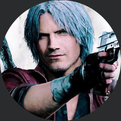 Zipperdemon🎗️さんのプロフィール画像