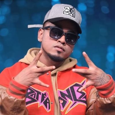 razzivkumarpra4's profile picture. !! ଏ ଦୁନିଆ ରେ ଗୋଟେ ଏମିତି #ନାୟାଳୟ ଅଛି
ଯେଁଉ #ନାୟାଳୟ ରେ ମୋର ସବୁ ଭୁଲ୍ କୁ କ୍ଷମା କରିଦିଆଯାଏ ଆଉ ସେ ହେଉଚି ମୋ  !!

          #ବୋଉ          💐💐💐