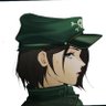 gxthw1tchm3y's profile picture. edgy as in edgebug | games, tech, anime 🖤 | "nicotine's strongest soldier" - @chainvisions | 22