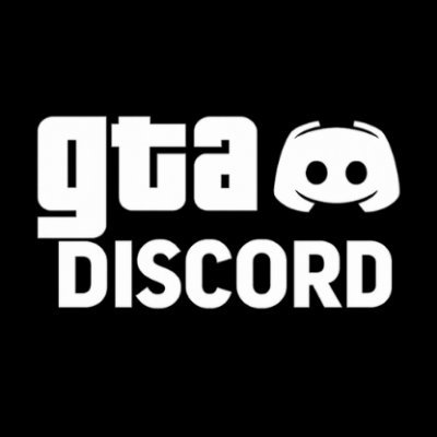 GTADISCORDPL's profile picture. GTA DISCORD POLAND Rockstar Games Fan Page -
Polska społeczność GTA 6!

https://t.co/BU3cDqqpiI

KODY | PREMIERA
MAPA | WYMAGANIA
MODY | SERWERY