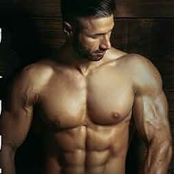 @daddyreed54