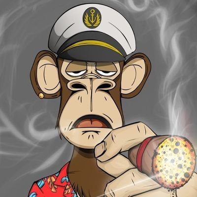 001BMG's profile picture. 🎨✨ Digital Creator | NFT Visionary
💎 Turning 🏙️Mansions, 🚘 Luxury, & 🔮 Dreams into rare NFTs
🌍 Building a global Web3 family | 🚀 Innovating culture & art