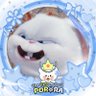 ovenbread_'s profile picture. เกลียดหน้ามึงไปวันๆๆ