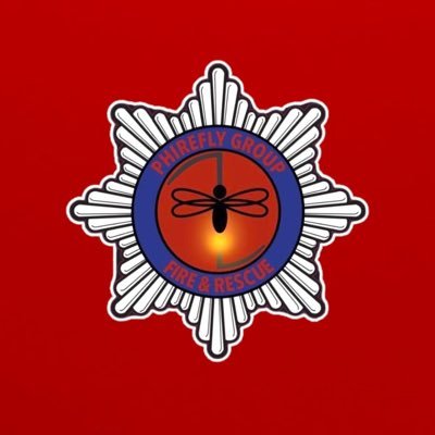 phireflyfire's profile picture. Supplying qualified fire crews for private sites and providing professional firefighting training. Email: info@phireflygroup.co.uk