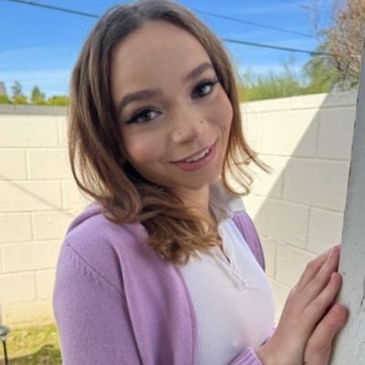 LaoiseSaoi18266's profile picture. Cool 🆒💎🥰