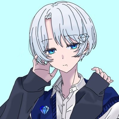 男 把握会参加お願いします リプ、DM大歓迎お待ちしてます
