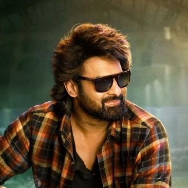 Itzakhiil's profile picture. Let's Explore