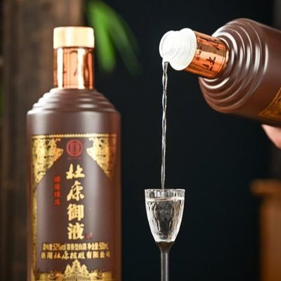 7Ju2gg's profile picture. 