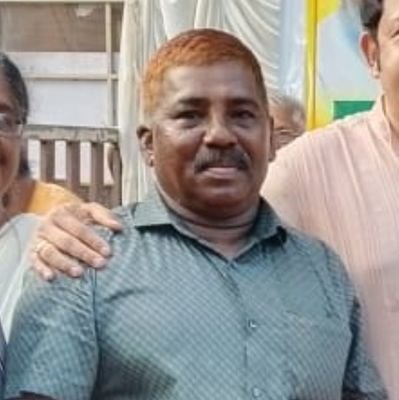 LifestyleV123's profile picture. Fisherman Auto Driver Vegetable Vendor from Kerala