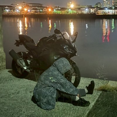 ﾍﾟﾛﾍﾟﾛ､､