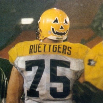 TreyN_Photo's profile picture. Sports Photographer/Writer in Middle/North GA | Romans 15:13 | contact➡️ jmn200119@gmail.com for business inquiries