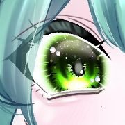 しんきろうさんのプロフィール画像