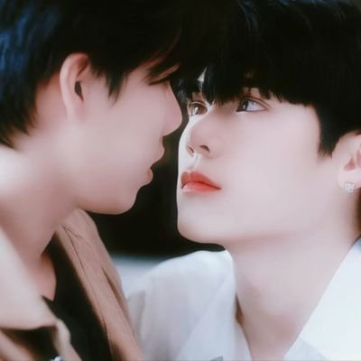 yangen563599's profile picture. Baby Feat❤️💙
Always follow FortPeat🤟