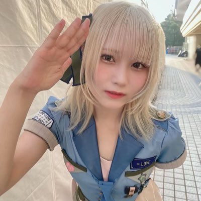 INUSUB21721's profile picture. 💮 本アカ凍結しちゃった