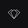 ngrave_official's profile picture. The coldest wallet.

Content from this account not intended for UK use
