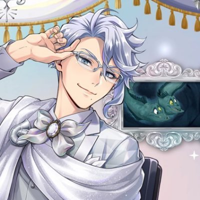 はりさんのプロフィール画像