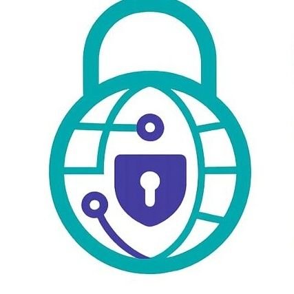 cvf_africa's profile picture. We are at the intersection of digital security, governance, feminism tech, counterterrorism, and climate justice. A safer and sustainable digital world
