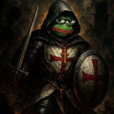 JBLcapital's profile picture. Christ is King ✝️ https://t.co/hVxOtdt9J8    48KdcPfmpWbfwBPdDRieXFbB9Kh61Gc96EAfeCaCQ4hGLs1poaYEs2bHPB4DAnDDxkGPTb8ipekSpgcb7TEnYR5b24h7Ero