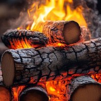 ناصر (@bwnr265532) 's Twitter Profile