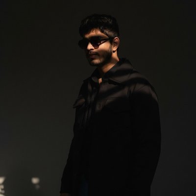 greedy_wudpeckr's profile picture. Techie
FullStack WebDev
Free Mind
Explorer