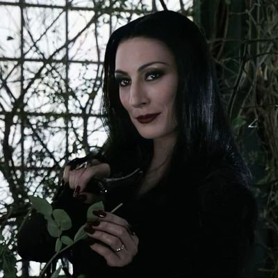 ifweburny0uburn's profile picture. ⁺‧₊˚ ཐི⋆♱⋆ཋྀ ˚₊‧⁺Aspirante a escritora e fã de umas bandas aleatórias. Às vezes faço uns rabiscos⁺‧₊˚ ཐི⋆♱⋆ཋྀ ˚₊‧⁺