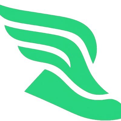 heyroupio's profile picture. Bulk outreach & Lead Generation Tool.